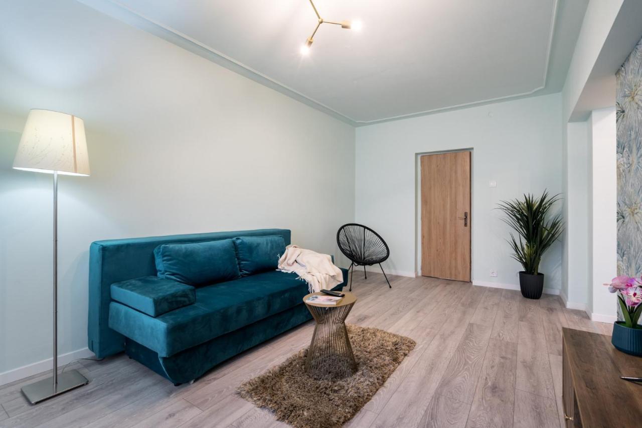 Felicity Apartment By The Park Bukurešť Exteriér fotografie
